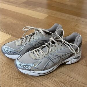 Asics GT-2160